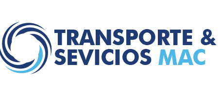 TRANSPORTE DE AGUA POTABLE MAC