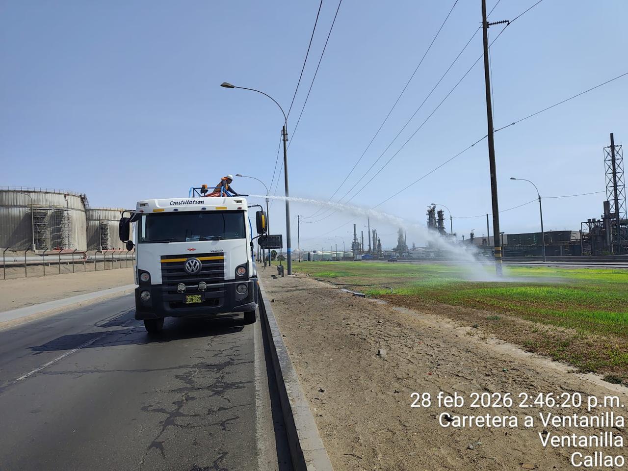 imagen-transportemac-17