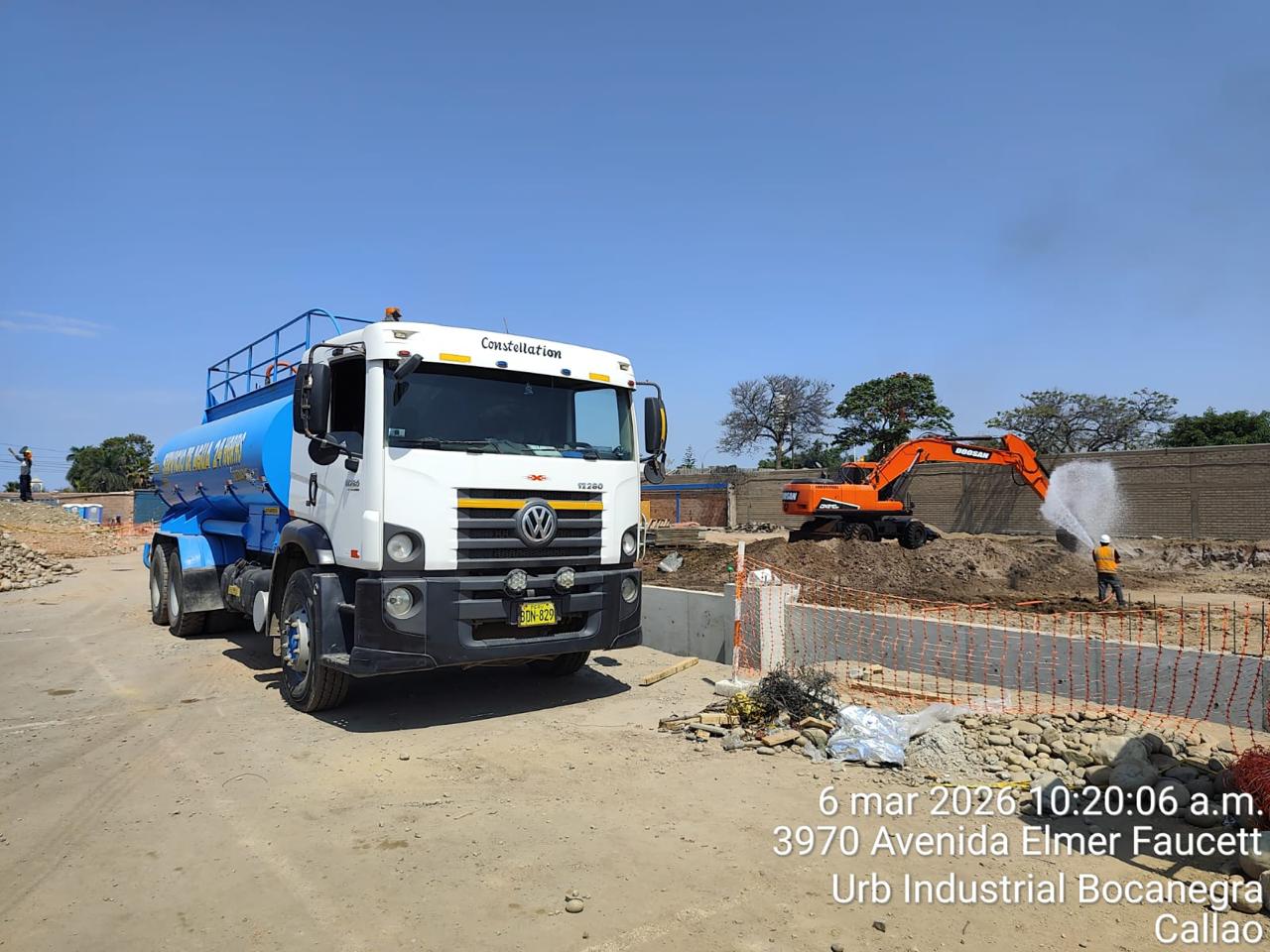 imagen-transportemac-20